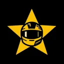 Simracing?