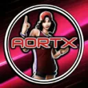 Aortx's Community