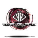 GERSC-Discord