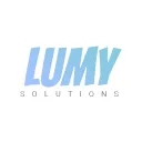 Lumy Solutions