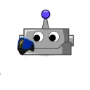 RoboCop Bot