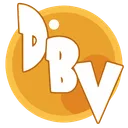 DBVictory.eu | Official