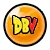 DBVictory Discord