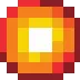 Eycore's Server