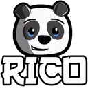 Rico4942TV