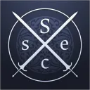 Игровой проект L2Secs.ru
