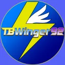 Winger's Official Discord