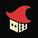 niceplay games