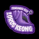 PEMUJA KEONG AJAIB