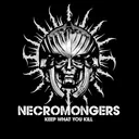 NecromongerEmpire