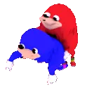 Gamer Dogs
