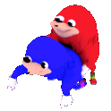 Gamer Dogs