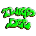 Twigs Dee