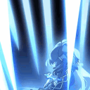 Epic 7 Guild: Reported