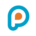 Pixelatto icon