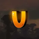 Union