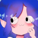 Bonde Da Mara - Discord