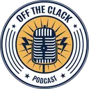 OTC Podcast