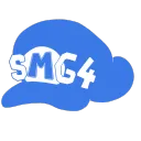 SMG4 I Fans !