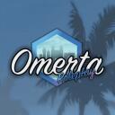 ⬡merta Roleplay 🌴 icon