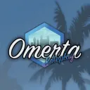 ⬡merta Roleplay 🌴