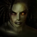 StarCraft BroodWar SFM