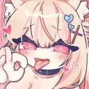 유쟝이 채널