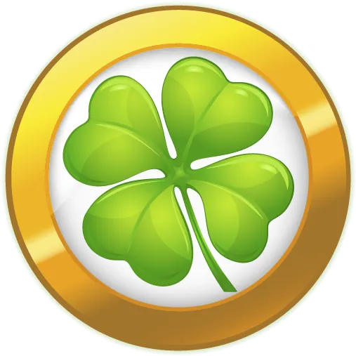 🍀 CLOVER 🍀 — мониторинг Discord сервера, статистика и рейтинг