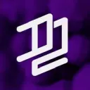 D2 Conferences