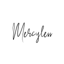 Mercyless icon