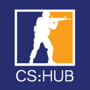 CS:HUB Server Icon