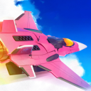 Jet Lancer icon