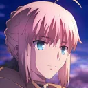 Fate 60FPS