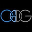 OSDG@IIIT