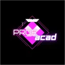 (PROF ACAD) YouTube Promotions