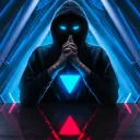 Defiant Defenders's icon