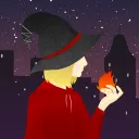 Haikyuu Urban Fantasy Roleplay {Dawnridge}