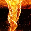 FireWind