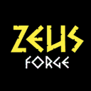 Zeus Forge