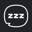 zzz