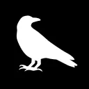 Night's Watch [CROW]