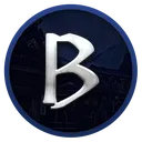BruteCO