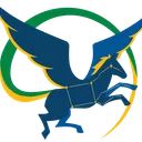 Bronco Space
