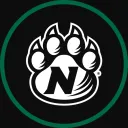 Northwest Bearcat Gaming