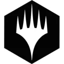 Arena Of The Planeswalkers