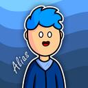 Alias' Heaven icon