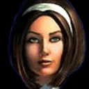 Spawnsite.net