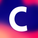 Chillax Server Icon