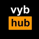 Vyb's Dungeon