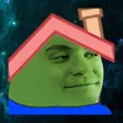 Poddasze kaNNego